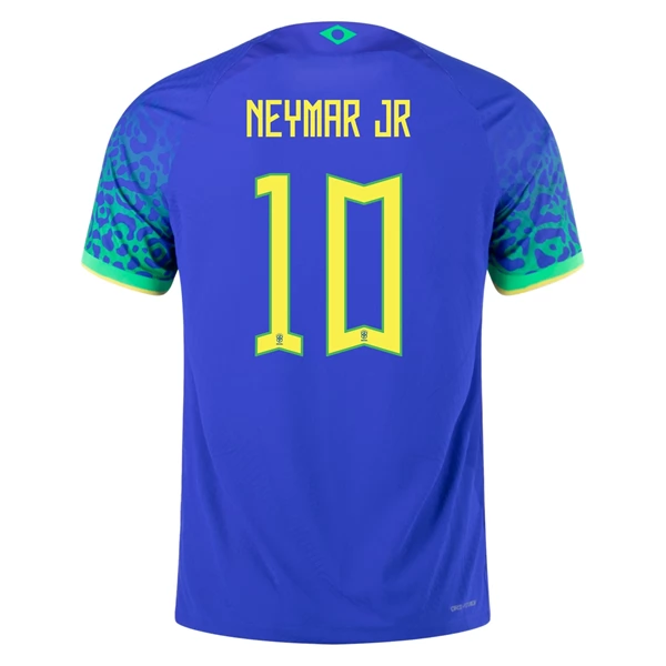 https://www.rango.info/image/cache/camisola-2o-equipamento-brasil-neymar-jr-10-copa-do-mundo-2022-600x600.webp