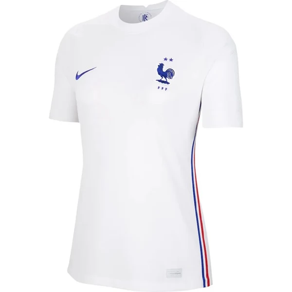 Camisola França Criança Equipamento Alternativa 2022 – camisolas de futebol  baratas,camisolas de crianças,camisola seleção brasil